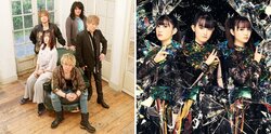 《一拳超人》第三季OP主題曲由JAM Project×BABYMETAL確定！影山浩宣、古川慎的感言公開