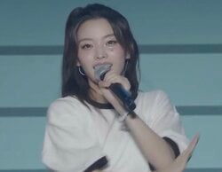 大人気日本人K-POPアイドル「好きな人に向かって歌ってる」話題の楽曲について告白