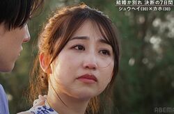 入籍を延期された30歳美人エステティシャン「浮気された経験があって…」抱えていた大きなトラウマ…婚約者に明かしたつらい過去