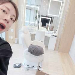 高橋真麻、現在の肌の悩みを告白「10年前のパツンとした肌に戻りたい」