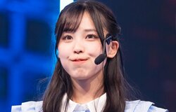 「お前らみたいなゴミに時間を使う必要はない」スポンサーから突然見捨てられたアイドル候補生、リベンジをかけパフォーマンスに挑む