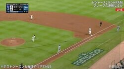 ピッチャーは一塁に軽く投げられない？ 五十嵐亮太氏も現役時に苦労「楽な気持ちで、と言い聞かせていた」