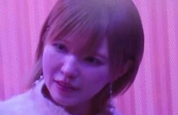 1児の母・益若つばさ、付き合う前の体の関係はアリ「内見ってことだよね？」