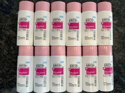  ノンスタ石田の妻、薬局で娘達の薬を貰うときに申し訳なくなること「3人育児を感じる瞬間」 