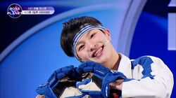 「R18？」「お顔が天才」セクシーすぎる超美形俳優のステージに悲鳴！天真爛漫な16歳・日本人の拓斗＆9年間の練習経験を持つ佳汰に注目集まる『BOYS PLANET』#2レポート