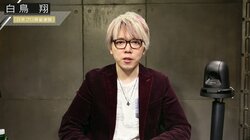 白鳥翔、多井隆晴ともに快勝　＋100ポイント台へ／麻雀RTDリーグBLACK 11･12回戦