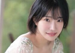 デビュー1年目の新人セクシー女優（22）「大学に入って遊びまくってたときに…」業界入りした理由に衝撃