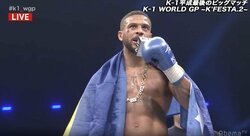 「久保はどこだ？」野杁を下したピケオー、“ジャパニーズ・ドリーム”は最終章へ