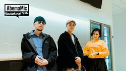 「刑務所から出てきて、"あ、俺、出てこれてよかったな"って本当に感じたビートだった」抜群の相性を証明したSILENT KILLA JOINT & dhrmaが胸中を明かす！