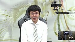 客野直、4戦全連対で卓内トップ 苦戦の今期も「少しずつポイントを戻したい」／麻雀・鳳凰戦A2リーグ