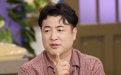 水田信二が苦言！LINE“ローマ字表記”に対するツッコミにかまいたち山内が大共感「めっちゃ仕事できへんのかな」