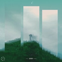 石川県金沢市を拠点に活動するラッパー Cee Scotchが、10年のキャリアを詰め込んだセカンドアルバム『i』を10月8日(水)に配信リリース決定！収録曲から「203」の先行配信スタート！