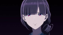 “鬼化”の真相が明らかに！アニメ『わたしの幸せな結婚』第16話あらすじ&先行カット解禁