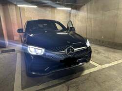  あいのり・桃、車を購入してから興味が出てきたこと「面白かったりするもんなんだね」 