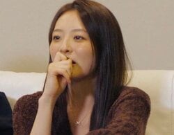 ミス東大美女「石丸さんってサブウェイ注文できないイメージが」デート後の本音を告白