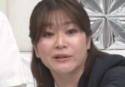 紅しょうが・稲田「吐きそう」学生時代の恥ずかしすぎる恋愛ブログを晒され絶句