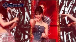 「こんなにミスをしたのはデビュー以来初めて」メインの見せ場でとんでもない失敗！　苦いパフォーマンスにアイドルたちが意気消沈「リハーサルは上手くできたのに…」