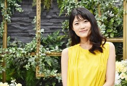 自粛期間の制作活動は「特別な時間でした」早見沙織の“内側” 100％で作られたアルバム「GARDEN」と見つけた生き方