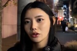 「20歳の時に45歳と交際」26歳美女、レスで破局した“年の差恋愛”を語る「年上すぎるのは良くない」