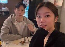 アナウンサーを目指す美女、親にも紹介し結婚予定だった彼氏と破談「裕福な友達が多くて」「私に経済的な援助を…」