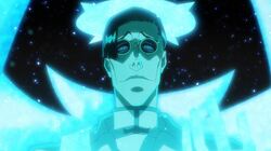 アニメ「BLEACH 千年血戦篇」3話、“見えざる帝国”が侵攻開始！星十字騎士団の登場にファン興奮