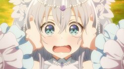 アニメ「精霊幻想記」2期はいつから放送？原作のどこからどこまでかも予想