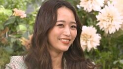 3児の母・近藤千尋「ひーぼぉくんがいないと生きていけない自分を演じる」夫を“その気”にさせる会話術に「さすが」の声