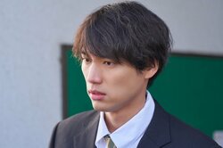 福士蒼汰「何がchatGPTだ！」仕事相手にブチギレ！ 掴んだチャンスを捨てる暴挙に『アイのない恋人たち』