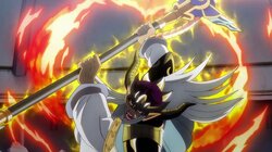 アニメ「ダイの大冒険」第87話先行カット＆あらすじ公開！クライマックスへ向けキャスト&スタッフのコメント到着