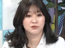 紅しょうが稲田「男子のマグロ見たことあんのか？」最悪なワンナイト経験明かす