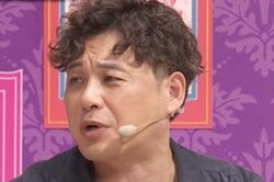 「子は1歳、妻とスキンシップをもっと取りたい」新米パパの悩みにアルピー平子が名回答「天才だ」の声