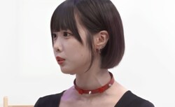 あのちゃん、ドッキリ仕掛け人のクロちゃんにブチギレ「これは仕掛け人が困りますね」くりぃむ有田ら爆笑