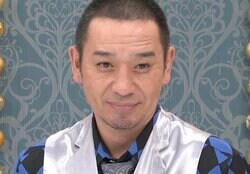 千鳥・大悟「クソガキが」ブレイク中の女性タレントにツッコミ