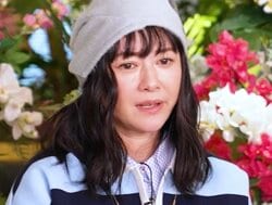 真木よう子、デート中に他の女性の話をする男性アナウンサーに呆れ「びっくりした」