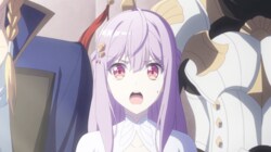 Yui Ishikawa, Kaede Hondo, and Shū Uchida Announce Their Favorite Scenes! Special Program for Anime "The Too-Perfect Saint"