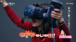 K-POPアイドルが火花散らした『少女リバース』ついに完結、デビューメンバーが決定！グループ名も発表