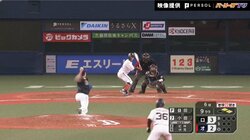 里崎氏「体現する選手があってこそサインが輝く」 オリックス日本S進出を導いた“中嶋マジック”に