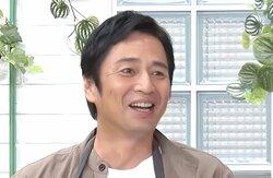 「東出くんと服装一緒やん！」チュート徳井義実、私服姿が東出昌大に酷似と指摘される「色合い東出」