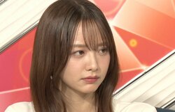 「足が臭い」と告白した森香澄、意外な展開を明かす「仕事が増えました」