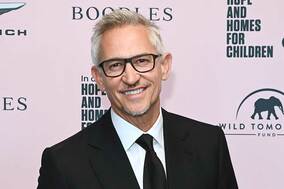 【W杯】英雄リネカー、低調イングランドに辛口　監督采配に疑問符「優秀なメンバーが揃っていても…」