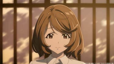 アニメ「シャングリラ・フロンティア」サイガ-0とは？声優や基本情報