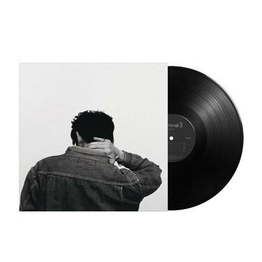 3Houseの『SWING A SOUL』以来およそ2年ぶりとなる2ndアルバム