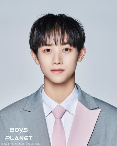BOYS PLANET』（ボイプラ）全練習生メンバープロフィール＆マスターを