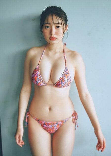 【写真・画像】　1枚目