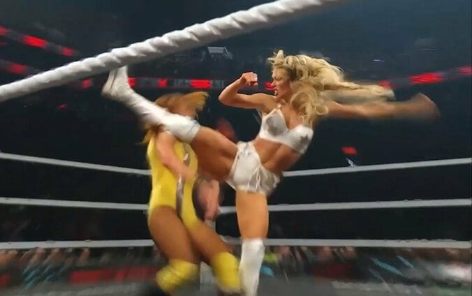 【写真・画像】　1枚目