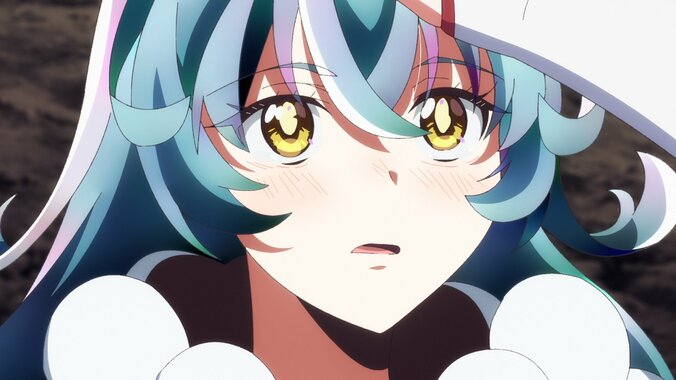 『野生のラスボスが現れた！』第2期開幕！小清水亜美ら声優陣がアフレコ裏話や見どころを語る 3枚目