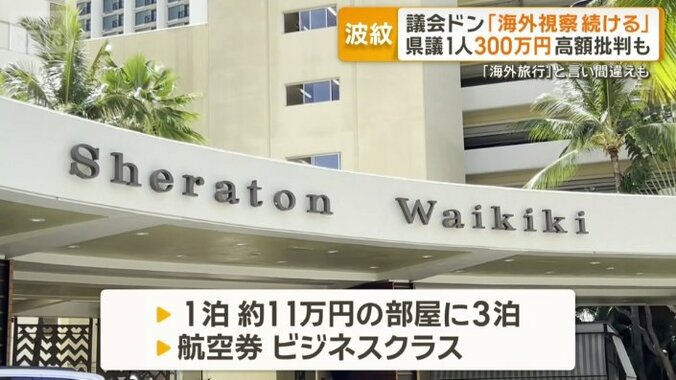 全費用は1人300万円