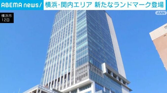 BASEGATE横浜関内