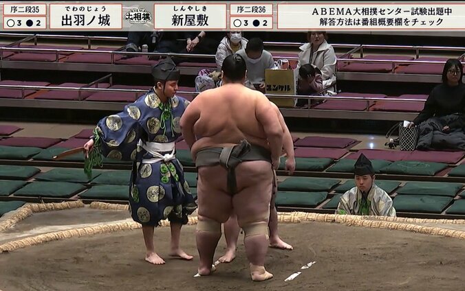 【写真・画像】　1枚目