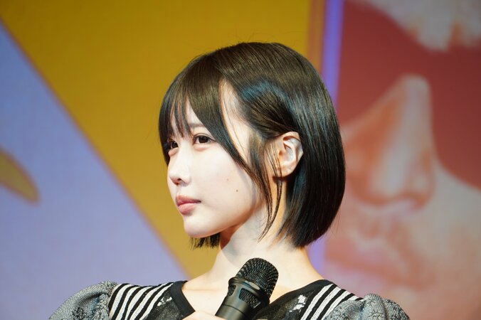 横浜国際映画祭「JAPANESE NIGHT」